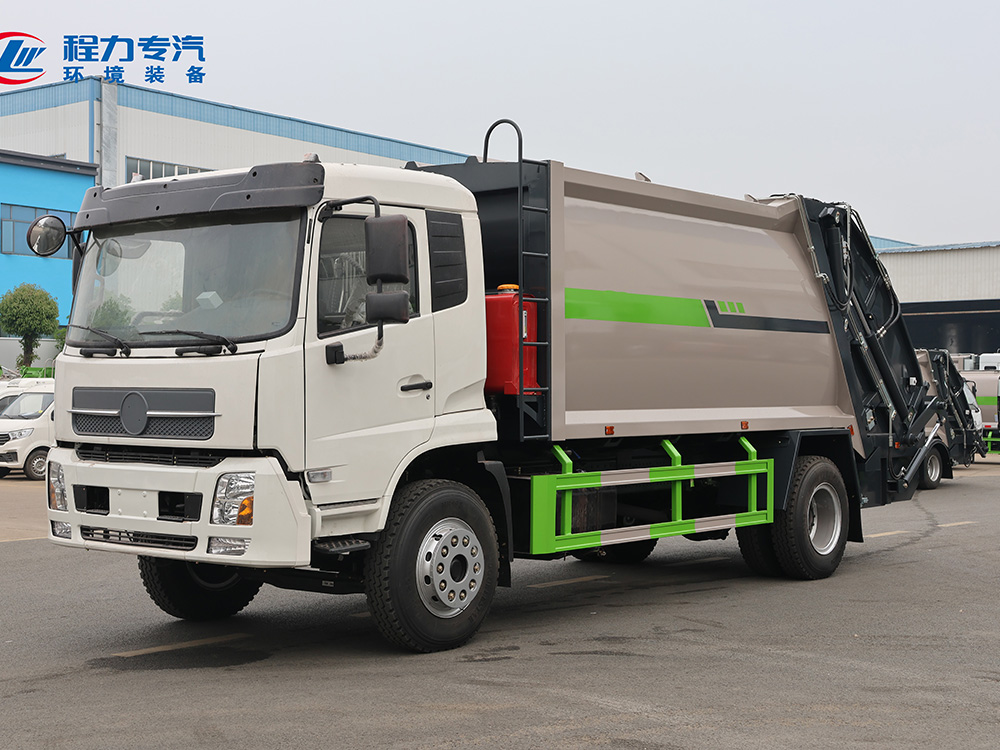 出口东风新样式