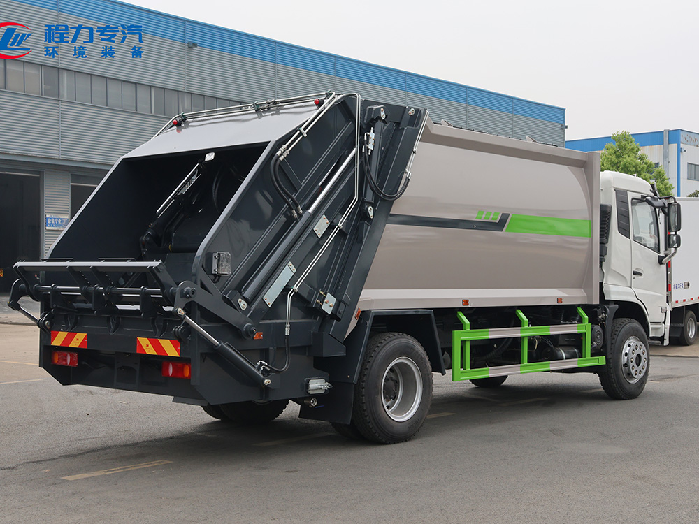 出口东风新样式