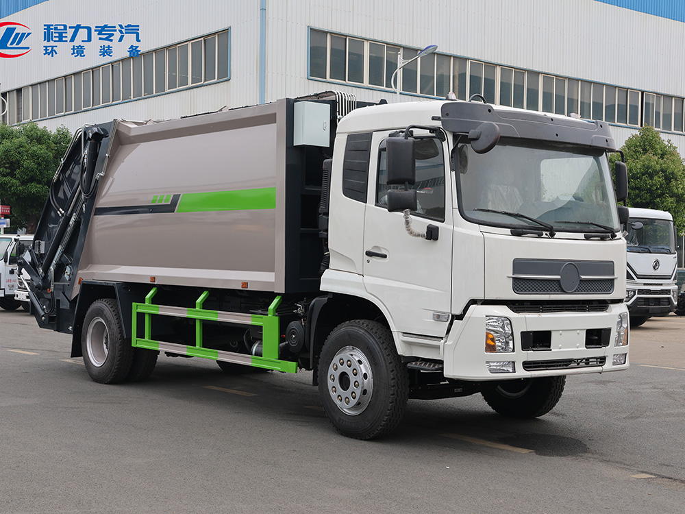 出口东风新样式