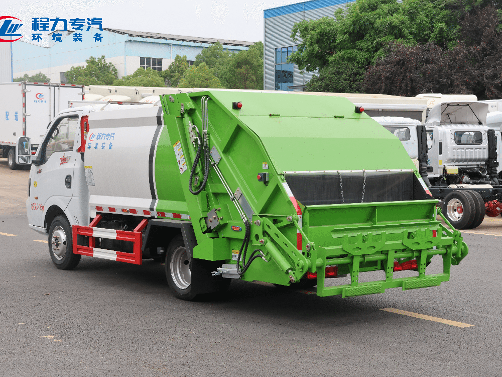 东风途逸（T5地下室版白绿油漆密封盖）