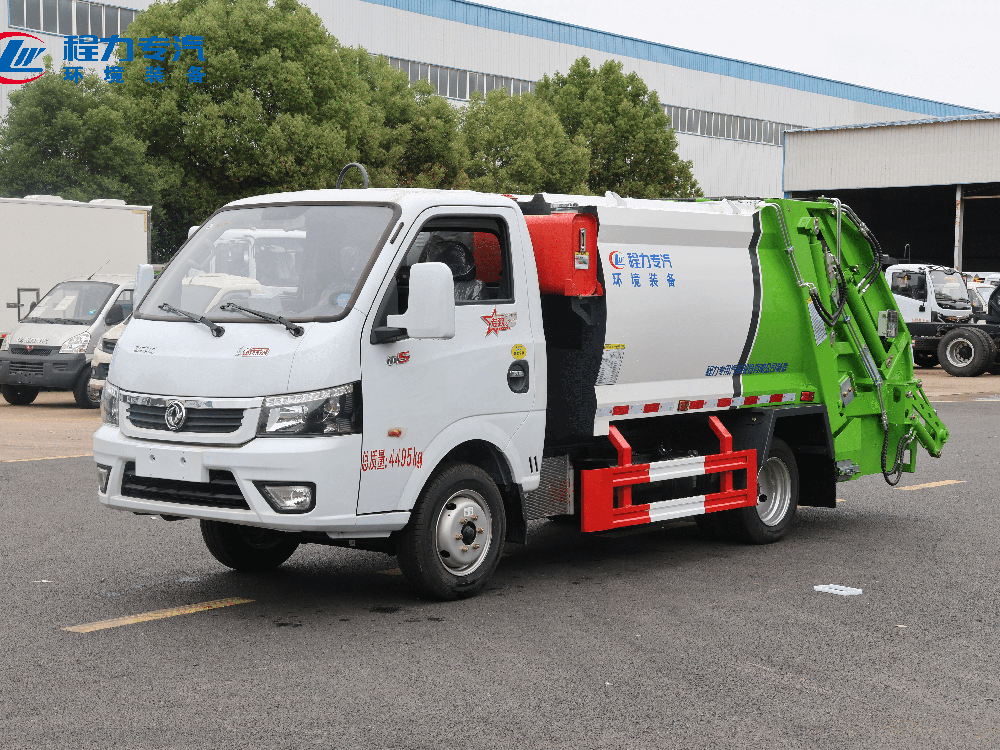 东风途逸（T5地下室版白绿油漆密封盖）