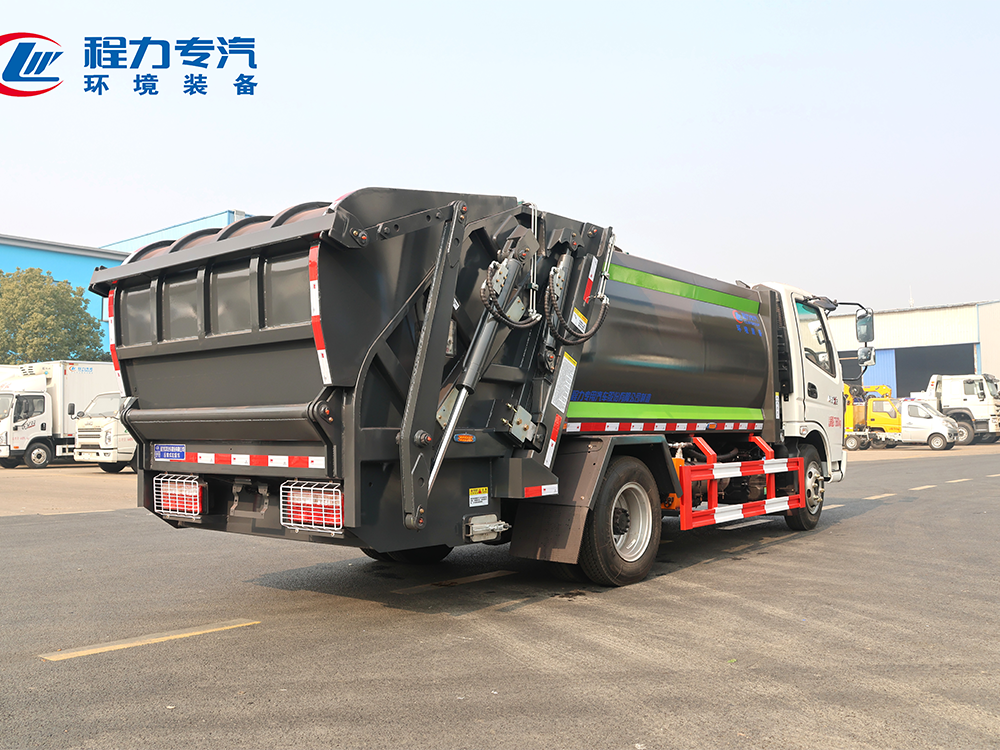 飞碟奥驰X2（落地斗）