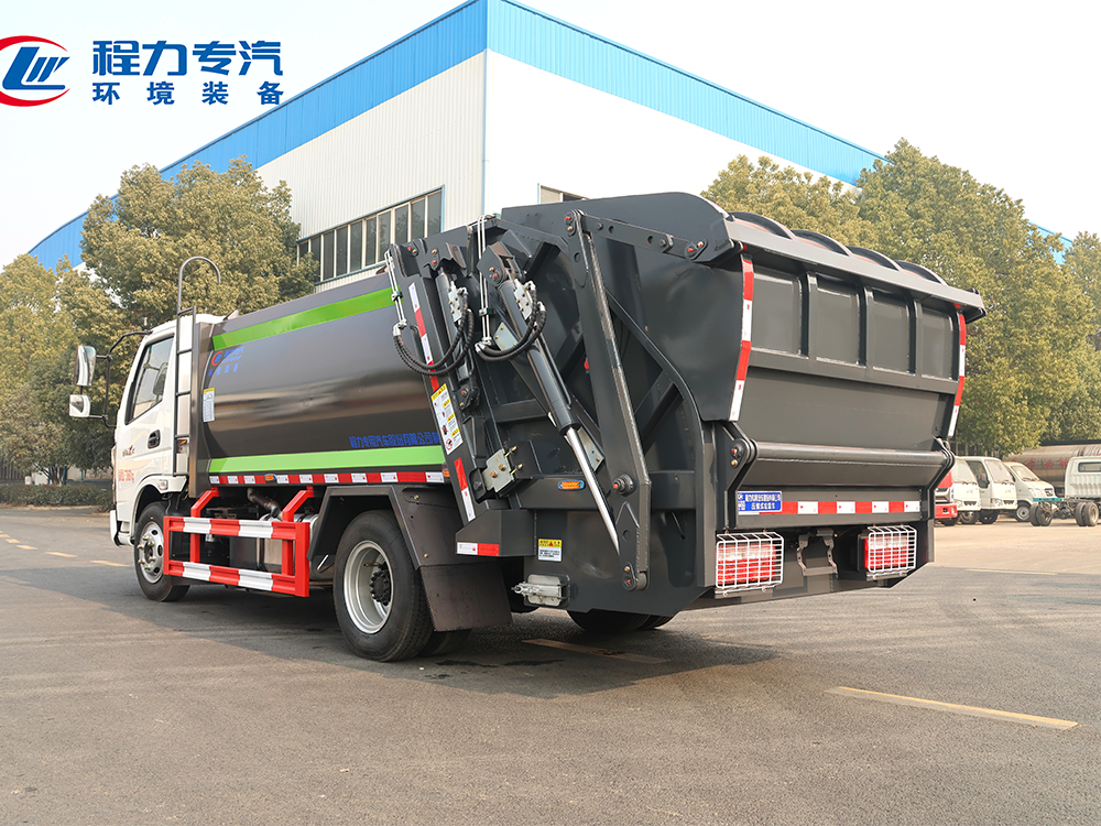 飞碟奥驰X2（落地斗）