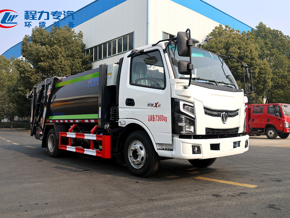 飞碟奥驰X2（落地斗）