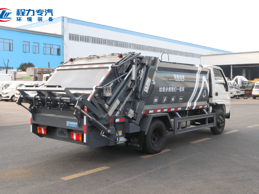 江铃顺达（京环密封盖）