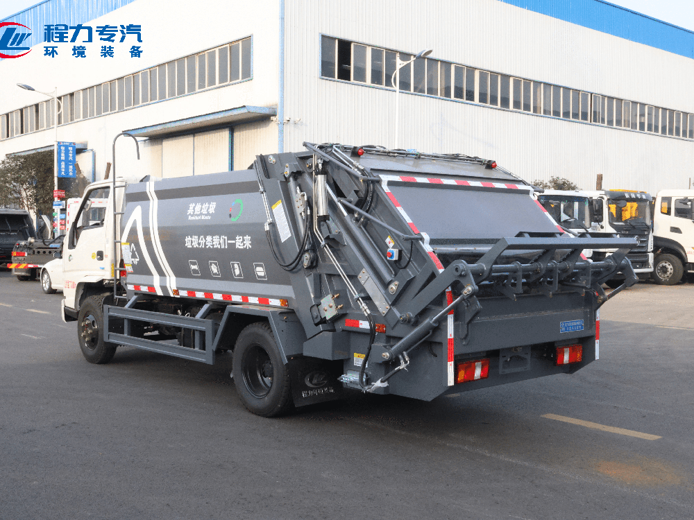 江铃顺达（京环密封盖）