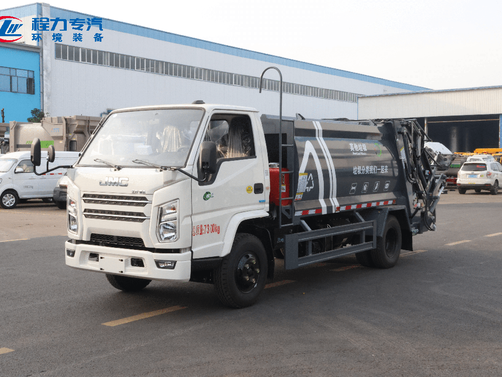 江铃顺达（京环密封盖）