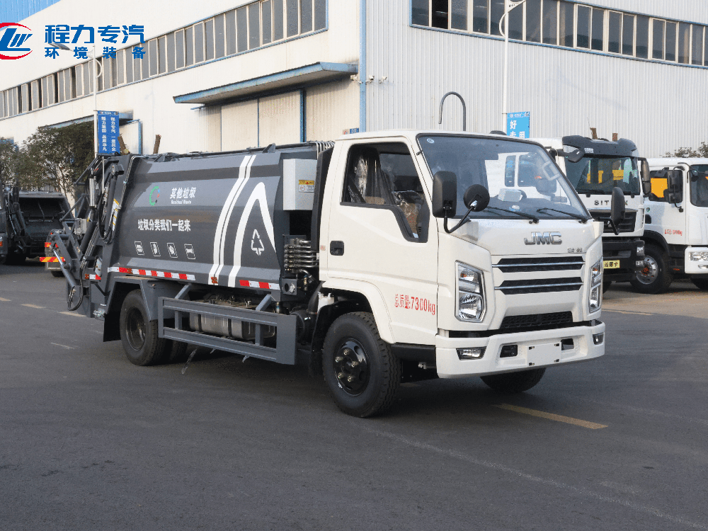 江铃顺达（京环密封盖）